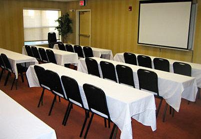 фото отеля TownePlace Suites Rochester