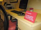 фото отеля TownePlace Suites Rochester