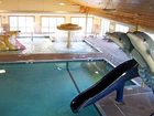 фото отеля TownePlace Suites Rochester