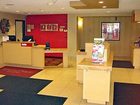 фото отеля TownePlace Suites Rochester