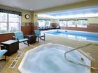 фото отеля Residence Inn State College