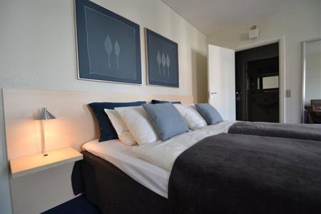 фото отеля Clarion Collection Hotel Kronjylland