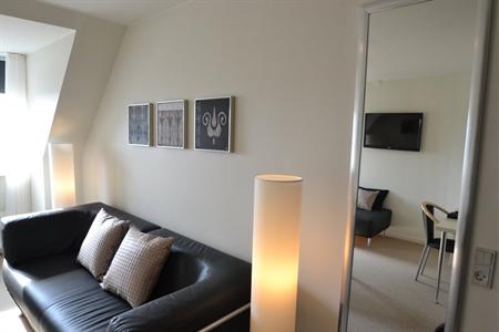 фото отеля Clarion Collection Hotel Kronjylland