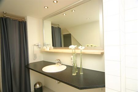 фото отеля Clarion Collection Hotel Kronjylland