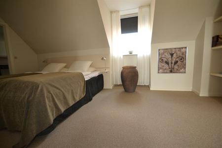 фото отеля Clarion Collection Hotel Kronjylland
