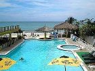 фото отеля Fun Holiday Beach Resort