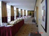 Holiday Inn Hotel & Suites North Tallahassee