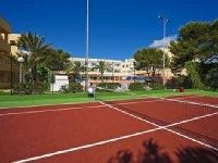 Sagitario Playa Hotel Menorca