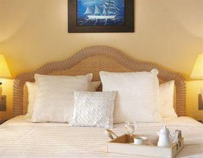 фото отеля Grecotel El Greco Hotel Rethymno