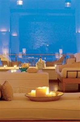фото отеля Grecotel El Greco Hotel Rethymno