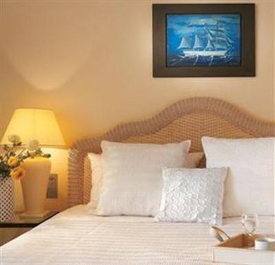 фото отеля Grecotel El Greco Hotel Rethymno
