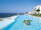 фото отеля Grecotel El Greco Hotel Rethymno