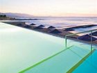 фото отеля Grecotel El Greco Hotel Rethymno