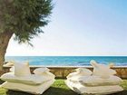 фото отеля Grecotel El Greco Hotel Rethymno