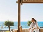 фото отеля Grecotel El Greco Hotel Rethymno