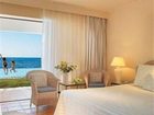 фото отеля Grecotel El Greco Hotel Rethymno