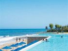 фото отеля Grecotel El Greco Hotel Rethymno