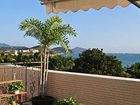 фото отеля Golden Beach Villa Sanya