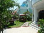 фото отеля Golden Beach Villa Sanya