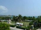 фото отеля Golden Beach Villa Sanya