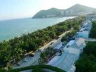 фото отеля Golden Beach Villa Sanya