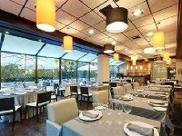 Tryp Diana
