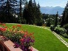 фото отеля Hotel Royal Crans-Montana