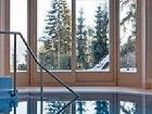 фото отеля Hotel Royal Crans-Montana