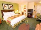 фото отеля TownePlace Suites Boise West Meridian