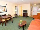 фото отеля TownePlace Suites Boise West Meridian