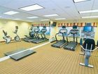 фото отеля TownePlace Suites Boise West Meridian