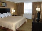 фото отеля Quality Hotel & Suites Prince Albert