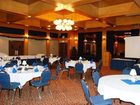 фото отеля Quality Hotel & Suites Prince Albert