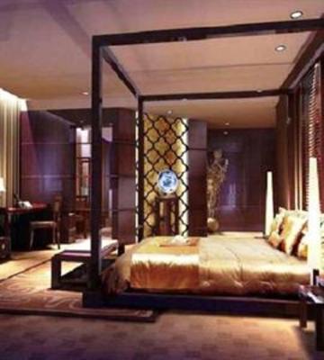 фото отеля Su Yuan Hotel