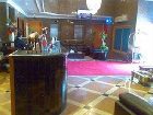 фото отеля Al Nakheel Hotel