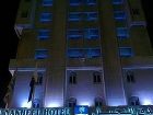фото отеля Al Nakheel Hotel