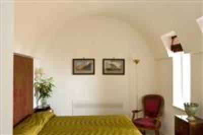 фото отеля Hotel Palumbo Ravello