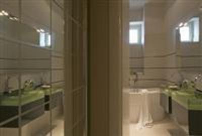 фото отеля Hotel Palumbo Ravello