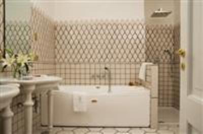 фото отеля Hotel Palumbo Ravello