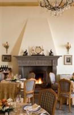 фото отеля Hotel Palumbo Ravello