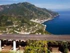 фото отеля Hotel Palumbo Ravello