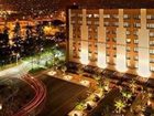 фото отеля Los Angeles Marriott Burbank Airport