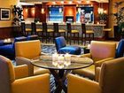 фото отеля Los Angeles Marriott Burbank Airport