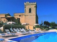 Resort Baglio Oneto