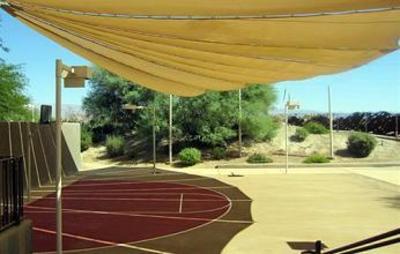 фото отеля Club Intrawest Palm Desert