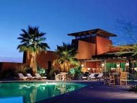 Club Intrawest Palm Desert