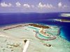 Отзывы об отеле Chaaya Island Dhonveli