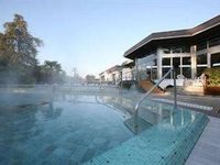 Hotel Garden Terme