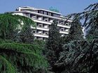 фото отеля Hotel Garden Terme