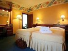 фото отеля Hotel Garden Terme